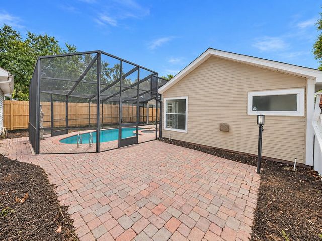 1446 WALDEN OAKS PLACE, Plant City, FL 33563
