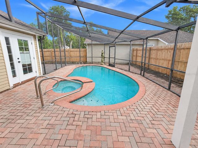 1446 WALDEN OAKS PLACE, Plant City, FL 33563