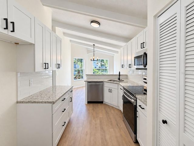1446 WALDEN OAKS PLACE, Plant City, FL 33563