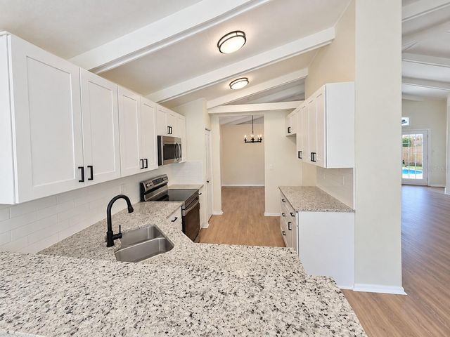1446 WALDEN OAKS PLACE, Plant City, FL 33563