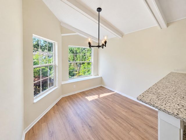 1446 WALDEN OAKS PLACE, Plant City, FL 33563