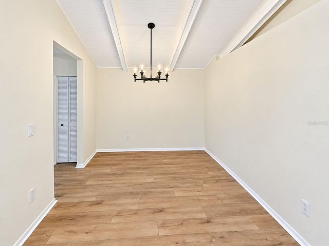 1446 WALDEN OAKS PLACE, Plant City, FL 33563