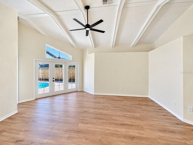 1446 WALDEN OAKS PLACE, Plant City, FL 33563
