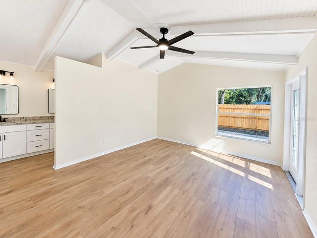 1446 WALDEN OAKS PLACE, Plant City, FL 33563