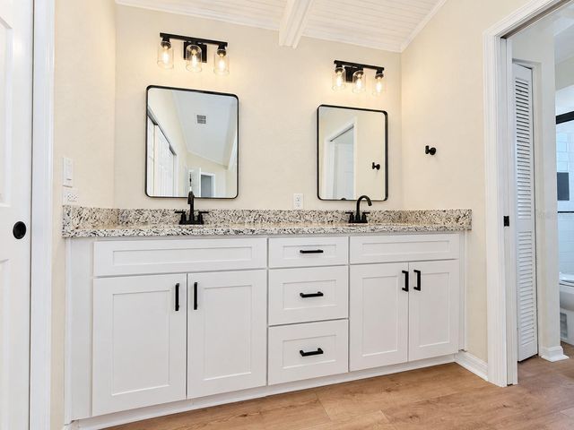 1446 WALDEN OAKS PLACE, Plant City, FL 33563