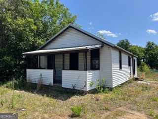 920 W Richmond Street, Macon, GA 31206