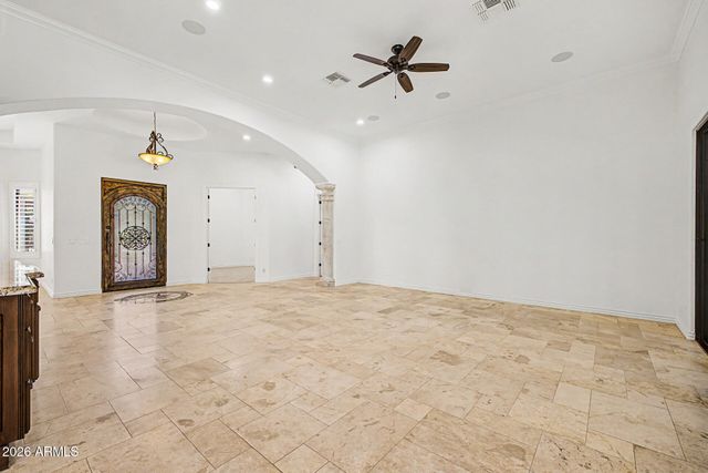 2347 E SANOQUE Court, Gilbert, AZ 85298