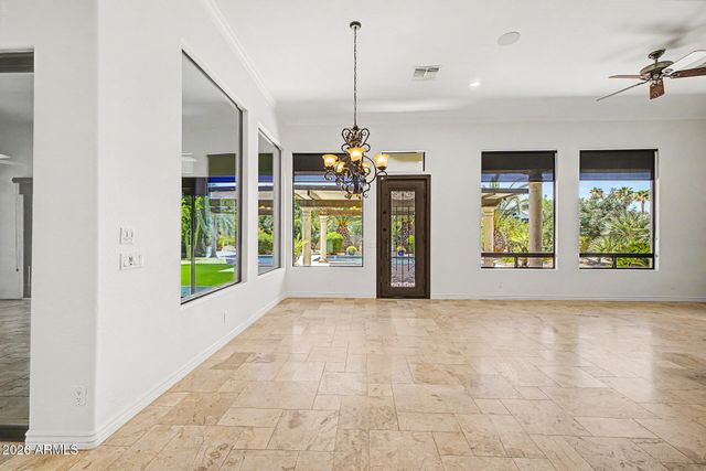 2347 E SANOQUE Court, Gilbert, AZ 85298