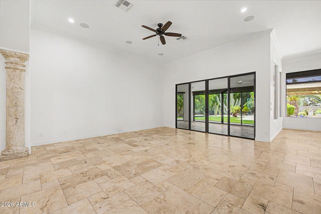 2347 E SANOQUE Court, Gilbert, AZ 85298