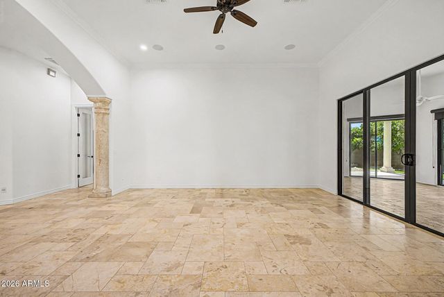 2347 E SANOQUE Court, Gilbert, AZ 85298