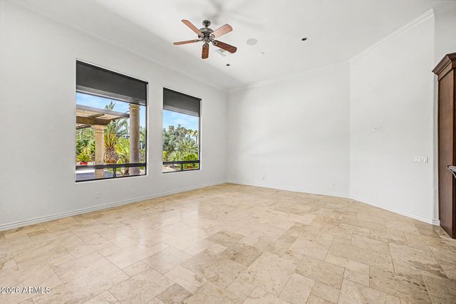 2347 E SANOQUE Court, Gilbert, AZ 85298
