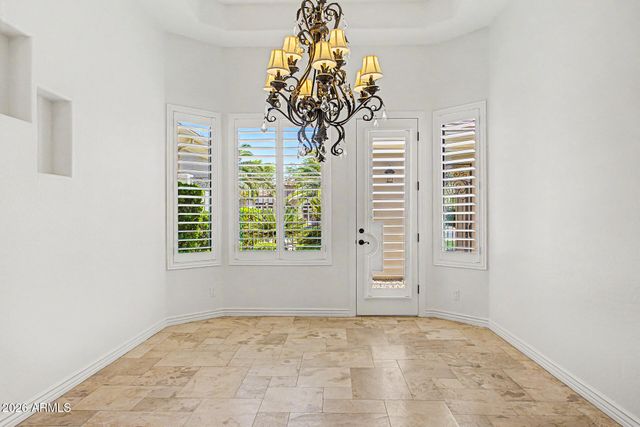 2347 E SANOQUE Court, Gilbert, AZ 85298