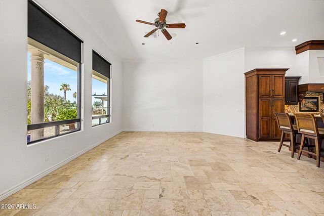 2347 E SANOQUE Court, Gilbert, AZ 85298