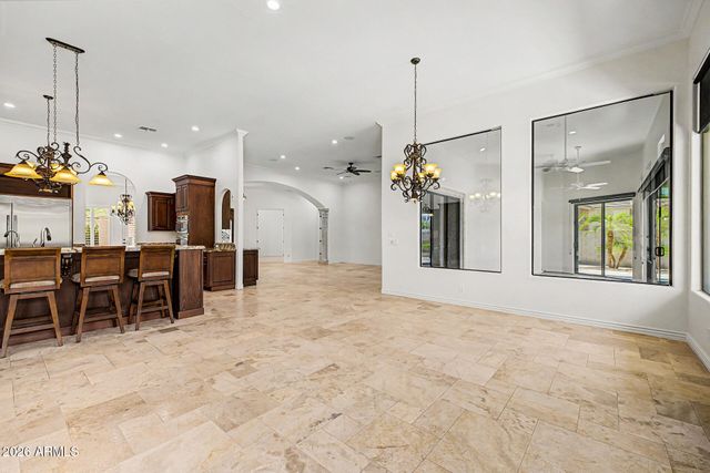 2347 E SANOQUE Court, Gilbert, AZ 85298