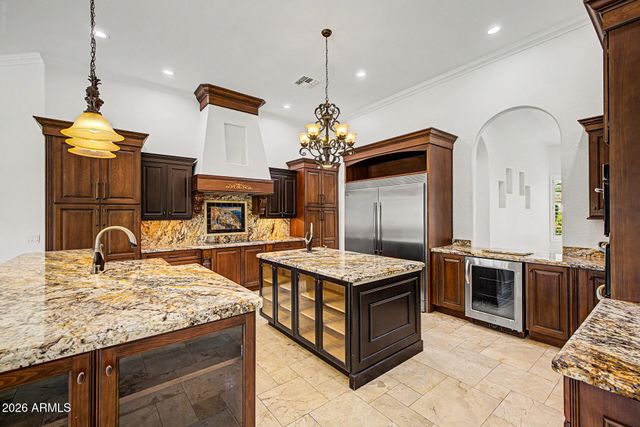 2347 E SANOQUE Court, Gilbert, AZ 85298