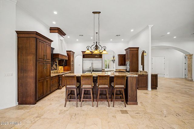 2347 E SANOQUE Court, Gilbert, AZ 85298