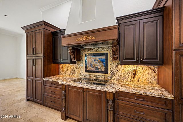 2347 E SANOQUE Court, Gilbert, AZ 85298