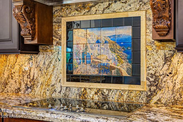 2347 E SANOQUE Court, Gilbert, AZ 85298