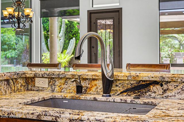 2347 E SANOQUE Court, Gilbert, AZ 85298