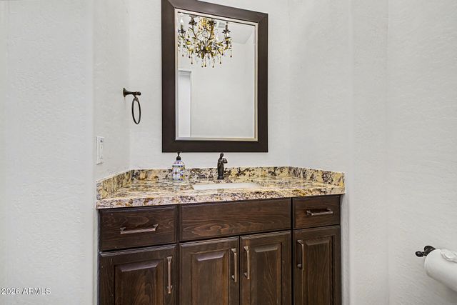 2347 E SANOQUE Court, Gilbert, AZ 85298