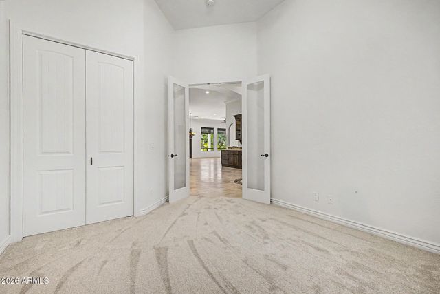 2347 E SANOQUE Court, Gilbert, AZ 85298