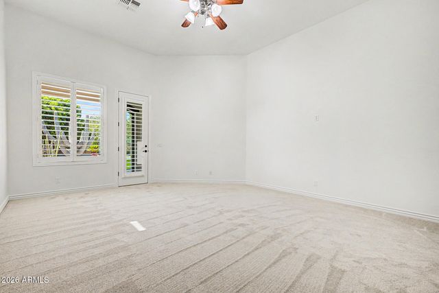 2347 E SANOQUE Court, Gilbert, AZ 85298