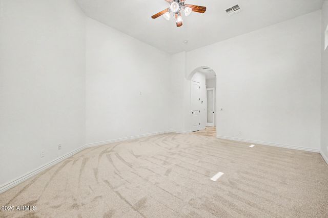 2347 E SANOQUE Court, Gilbert, AZ 85298