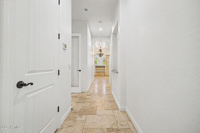 2347 E SANOQUE Court, Gilbert, AZ 85298