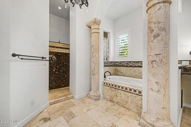 2347 E SANOQUE Court, Gilbert, AZ 85298