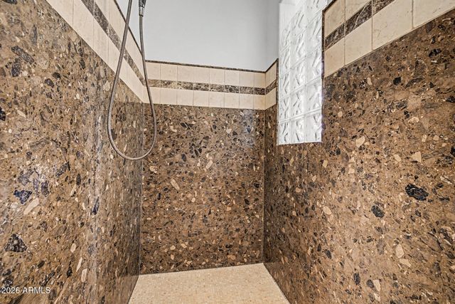 2347 E SANOQUE Court, Gilbert, AZ 85298