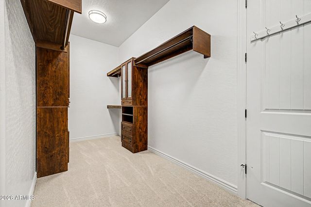 2347 E SANOQUE Court, Gilbert, AZ 85298