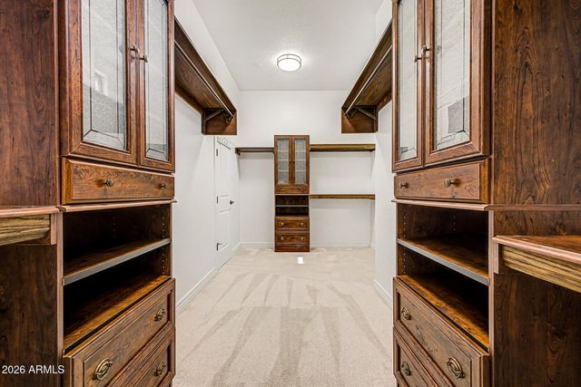 2347 E SANOQUE Court, Gilbert, AZ 85298