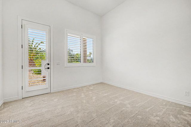 2347 E SANOQUE Court, Gilbert, AZ 85298