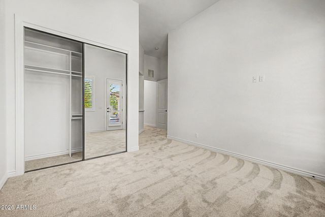 2347 E SANOQUE Court, Gilbert, AZ 85298