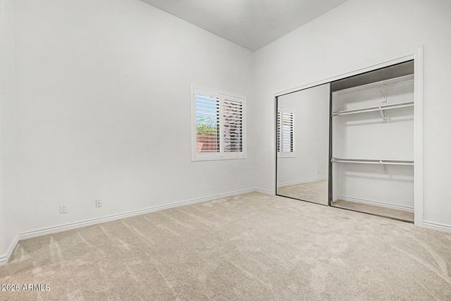 2347 E SANOQUE Court, Gilbert, AZ 85298