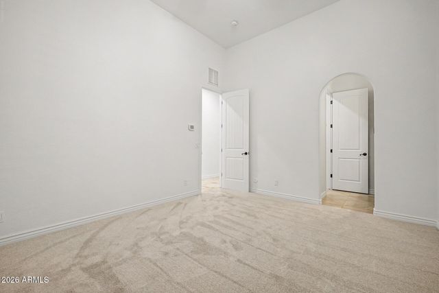 2347 E SANOQUE Court, Gilbert, AZ 85298