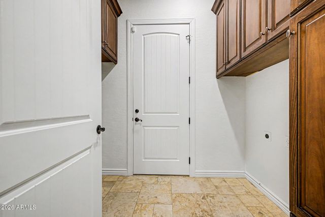 2347 E SANOQUE Court, Gilbert, AZ 85298