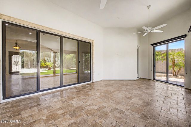2347 E SANOQUE Court, Gilbert, AZ 85298