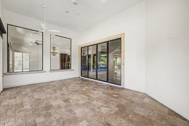 2347 E SANOQUE Court, Gilbert, AZ 85298