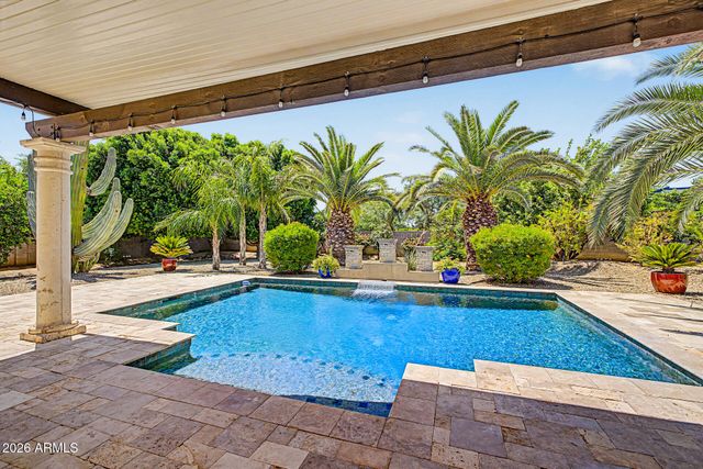 2347 E SANOQUE Court, Gilbert, AZ 85298