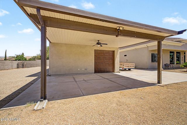 2347 E SANOQUE Court, Gilbert, AZ 85298