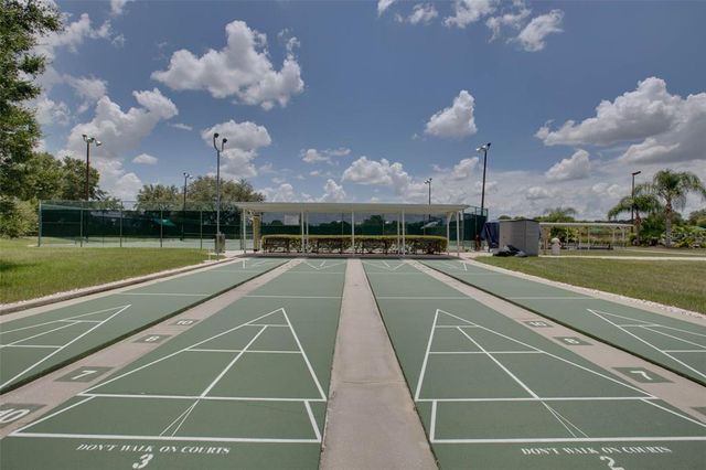 21509 CASTLE VIEW COURT, Leesburg, FL 34748