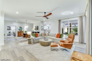 4956 Shaker Heights CT 101, Naples, FL 34112