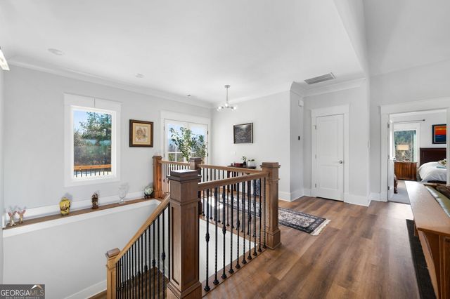 1675 Currahee Club Drive, Toccoa, GA 30577