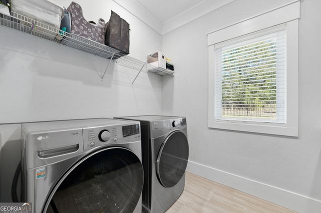 1675 Currahee Club Drive, Toccoa, GA 30577