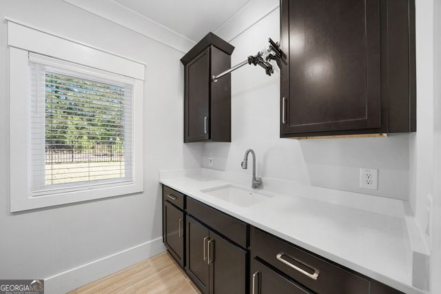 1675 Currahee Club Drive, Toccoa, GA 30577