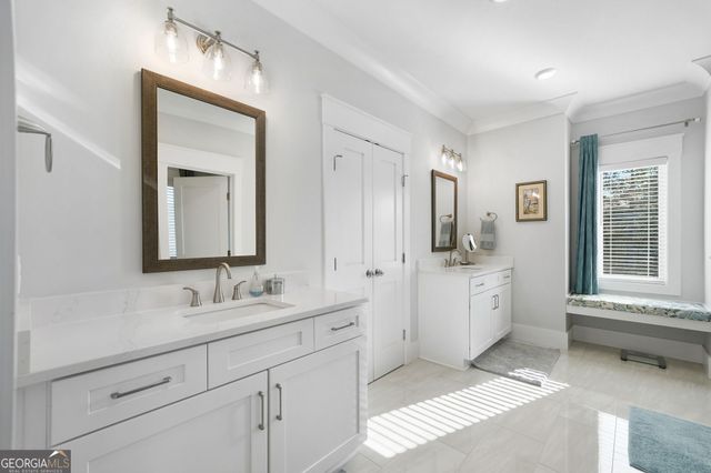 1675 Currahee Club Drive, Toccoa, GA 30577