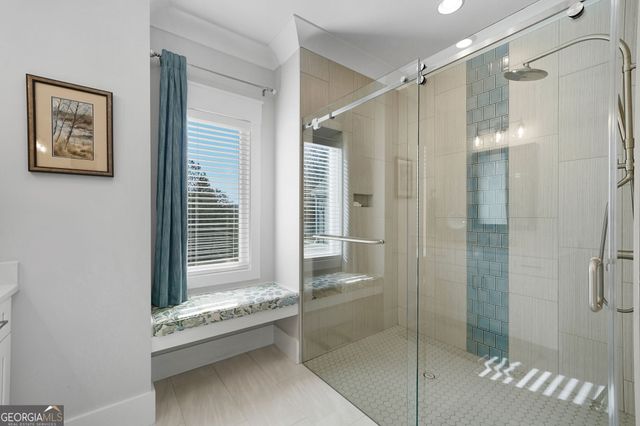 1675 Currahee Club Drive, Toccoa, GA 30577