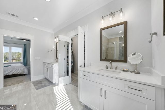 1675 Currahee Club Drive, Toccoa, GA 30577