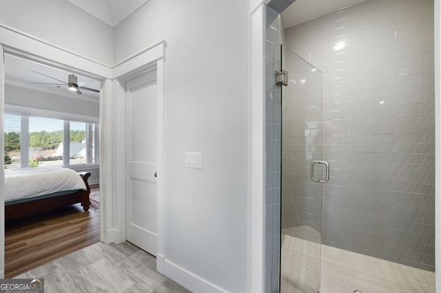 1675 Currahee Club Drive, Toccoa, GA 30577